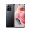 XIAOMI Refurbished Redmi Note 12 4/128GB Onyx Gray DS 4G C Grade