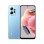 XIAOMI Refurbished Redmi Note 12 8/256GB Ice Blue C Grade