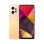 XIAOMI Refurbished Redmi Note 12 8/256GB Sunrise Gold C Grade