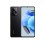 XIAOMI Refurbished Redmi Note 12 Pro 6/128GB Black A Grade