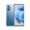 XIAOMI Refurbished Redmi Note 12 Pro 6/128GB Blue B Grade