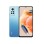 XIAOMI Refurbished Redmi Note 12 Pro 8/256GB Glacier Blue C Grade