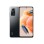 XIAOMI Refurbished Redmi Note 12 Pro 8/256GB Graphite Gray A Grade