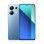 XIAOMI Refurbished Redmi Note 13 8/256GB Ice Blue DS 4G A Grade