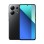 XIAOMI Refurbished Redmi Note 13 8/256GB Midnight Black DS 4G A Grade