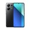 XIAOMI Refurbished Redmi Note 13 8/256GB Midnight Black DS 4G C Grade