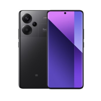 XIAOMI Refurbished Redmi Note 13 Pro+ 12/512GB Midnight Black A Grade