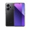 XIAOMI Refurbished Redmi Note 13 Pro+ 12/512GB Midnight Black A Grade