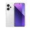 XIAOMI Refurbished Redmi Note 13 Pro+ 12/512GB Moonlight White A Grade