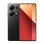 XIAOMI Refurbished Redmi Note 13 Pro 8/256GB Midnight Black A Grade
