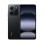 XIAOMI Refurbished Redmi Note 14 8/256GB Midnight Black A Grade