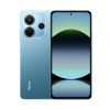XIAOMI Refurbished Redmi Note 14 8/256GB Ocean Blue A Grade