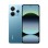 XIAOMI Refurbished Redmi Note 14 8/256GB Ocean Blue A Grade