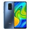XIAOMI Refurbished Redmi Note 9 4/128GB Midnight Grey C Grade