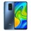 XIAOMI Refurbished Redmi Note 9 4/128GB Midnight Grey C Grade