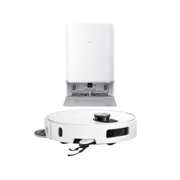 XIAOMI Robot Vacuum 5 (BHR0834EU)