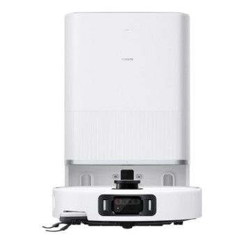 XIAOMI Robot Vacuum 5 Pro (BHR07WFEU)