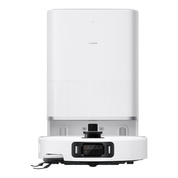 XIAOMI Robot Vacuum 5 Pro (BHR07WFEU)