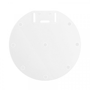 XIAOMI Robot Vacuum-Mop 1C/2Pro+/2 Waterproof Mat
