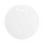 XIAOMI Robot Vacuum-Mop 1C/2Pro+/2 Waterproof Mat