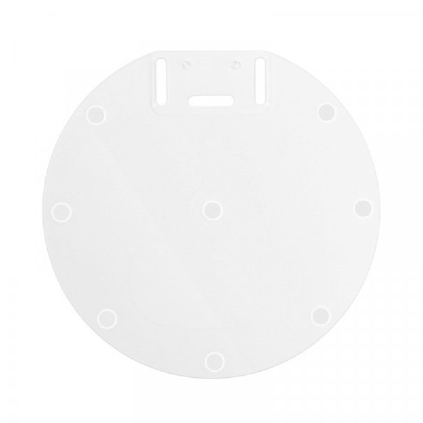 XIAOMI Robot Vacuum-Mop 1C/2Pro+/2 Waterproof Mat