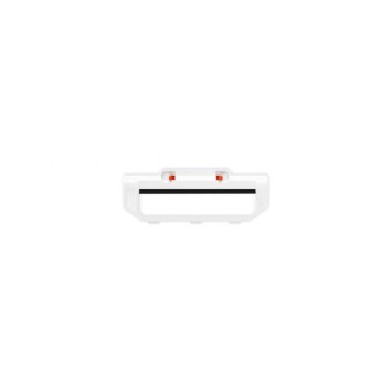 XIAOMI Robot Vacuum S10 Brush Cover