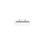 XIAOMI Robot Vacuum S10 Brush Cover