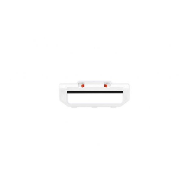 XIAOMI Robot Vacuum S10 Brush Cover