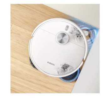XIAOMI Robot Vacuum S40Pro usisivač (BHR089REU)