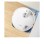 XIAOMI Robot Vacuum S40Pro usisivač (BHR089REU)