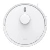 XIAOMI S20 BHR8629EU Robot usisivač