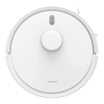 XIAOMI S20 BHR8629EU Robot usisivač
