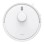 XIAOMI S20 BHR8629EU Robot usisivač