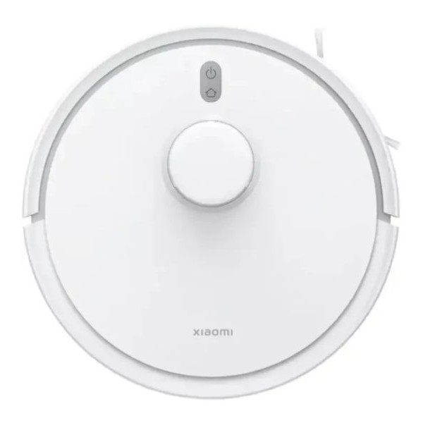XIAOMI S20 BHR8629EU Robot usisivač
