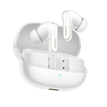 XIAOMI Slušalice 5 Pro BT