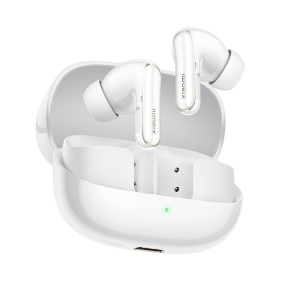 XIAOMI Slušalice 5 Pro BT