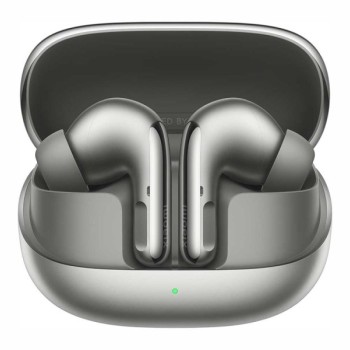 XIAOMI Slušalice 5 Pro BT-Titanium