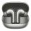 XIAOMI Slušalice 5 Pro BT-Titanium