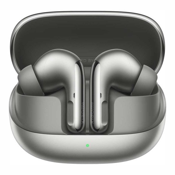 XIAOMI Slušalice 5 Pro BT-Titanium