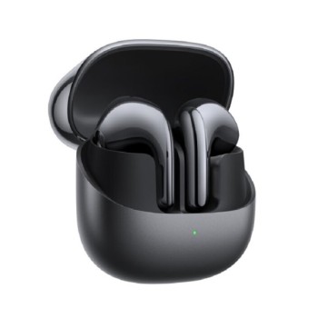 XIAOMI Slušalice Buds 5