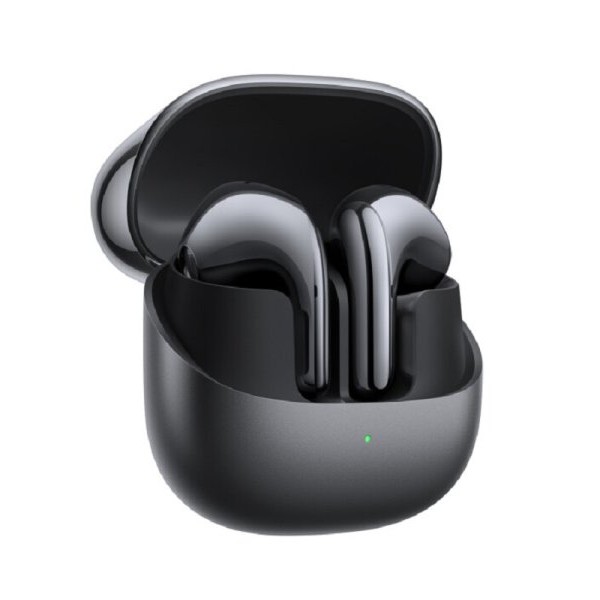 XIAOMI Slušalice Buds 5