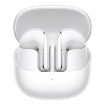 XIAOMI Slušalice Buds 5 bežične