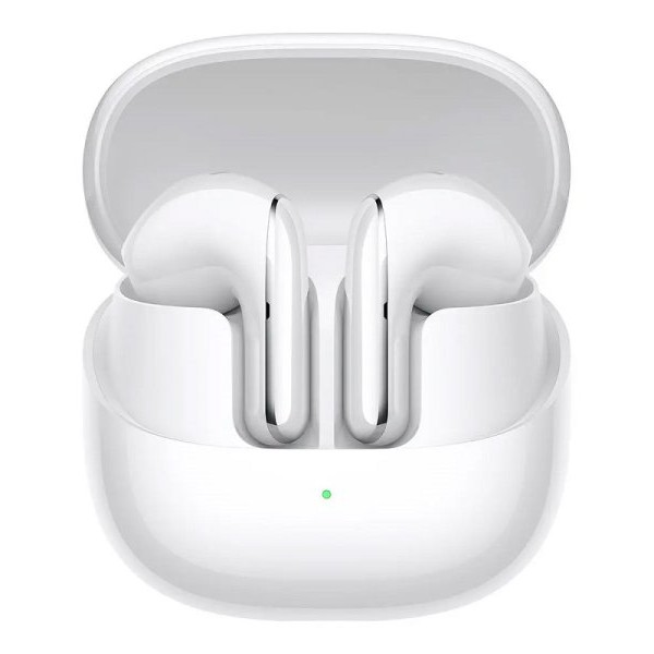 XIAOMI Slušalice Buds 5 bežične