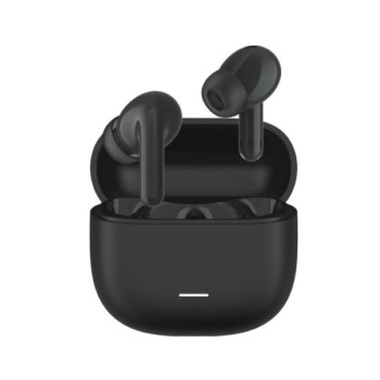 XIAOMI Slušalice Redmi Buds 6 Lite/bežične/crne