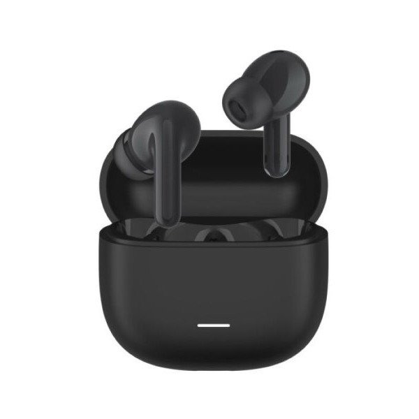XIAOMI Slušalice Redmi Buds 6 Lite/bežične/crne