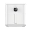XIAOMI Smart 6.5l AirFryer