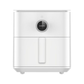 XIAOMI Smart 6.5l AirFryer
