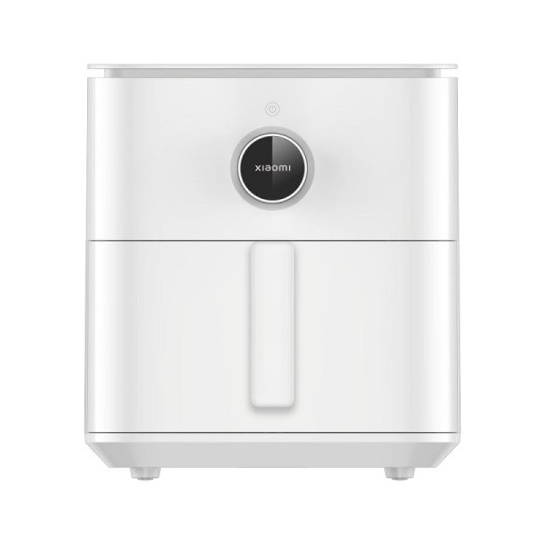 XIAOMI Smart 6.5l AirFryer