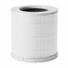 XIAOMI Smart Air Purifier 4 Compact Filter