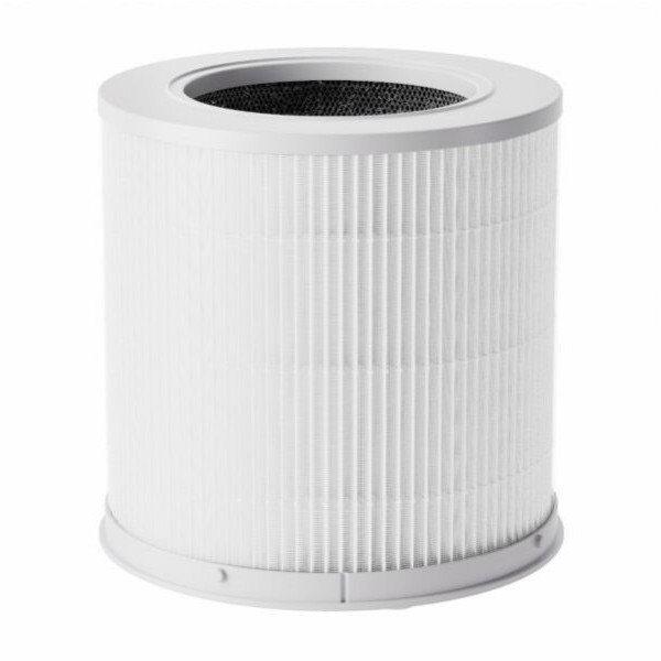 XIAOMI Smart Air Purifier 4 Compact Filter